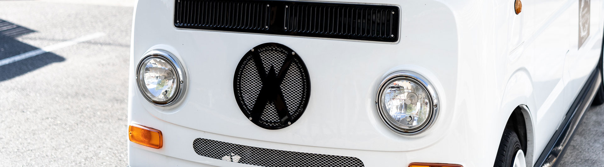 メンバーインタビュー